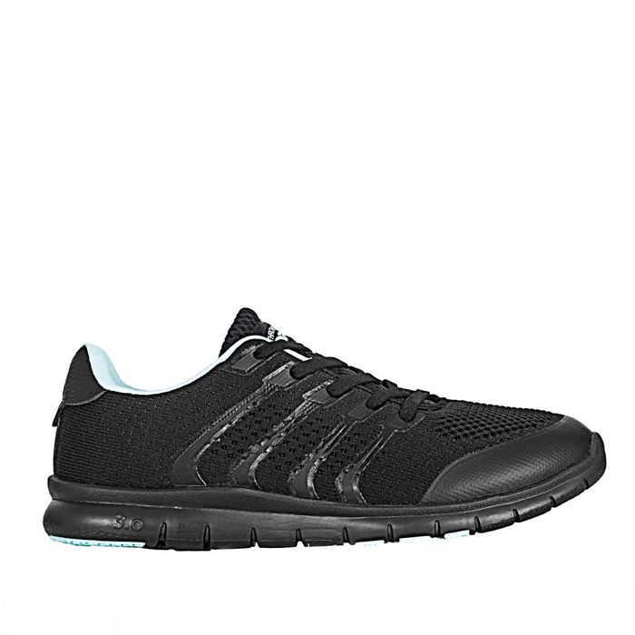 Tenis Deportivo de Mujer throwing  au44468w