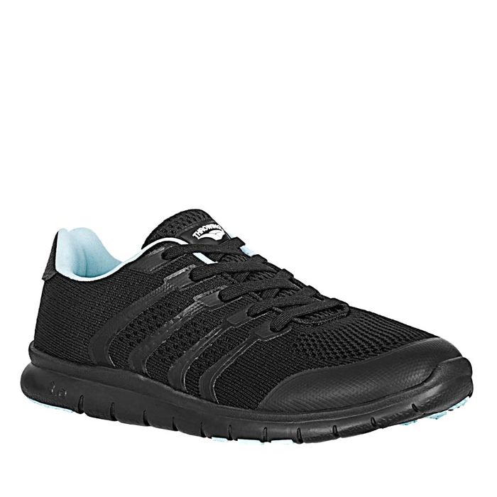 Tenis Deportivo de Mujer throwing  au44468w