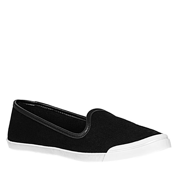 Zapato Casual de Mujer moleca 5109.712.18923