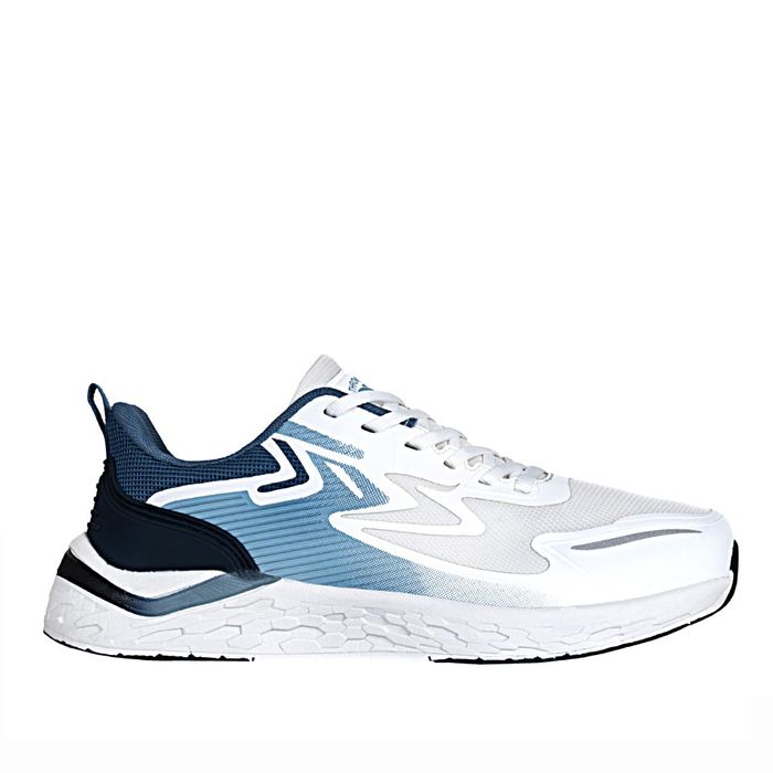 Tenis Casual de Hombre 24 walks  ae40388m