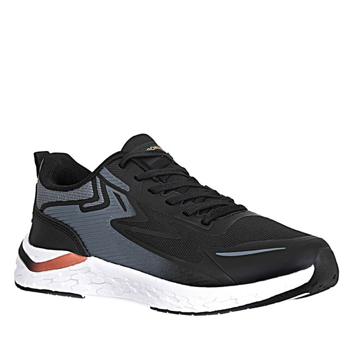 Tenis Casual de Hombre 24 walks  ae40388m