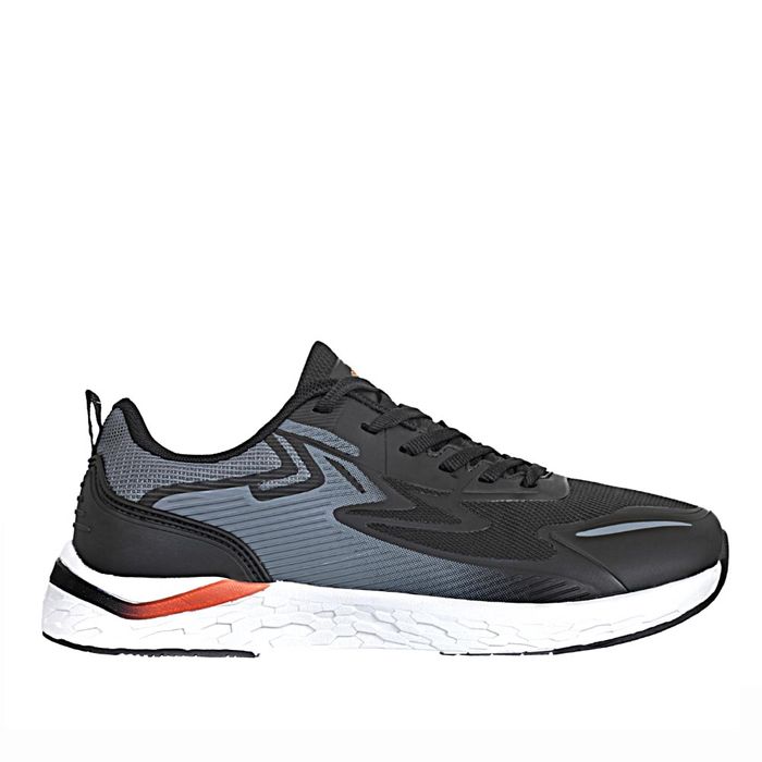 Tenis Casual de Hombre 24 walks  ae40388m