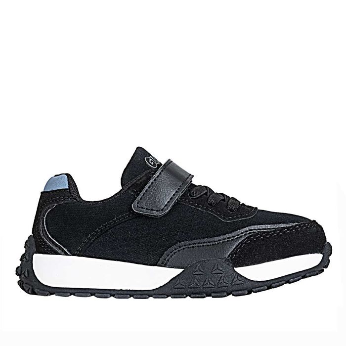 Tenis Casual de Niño gumball  fuz 18-25-2 inf