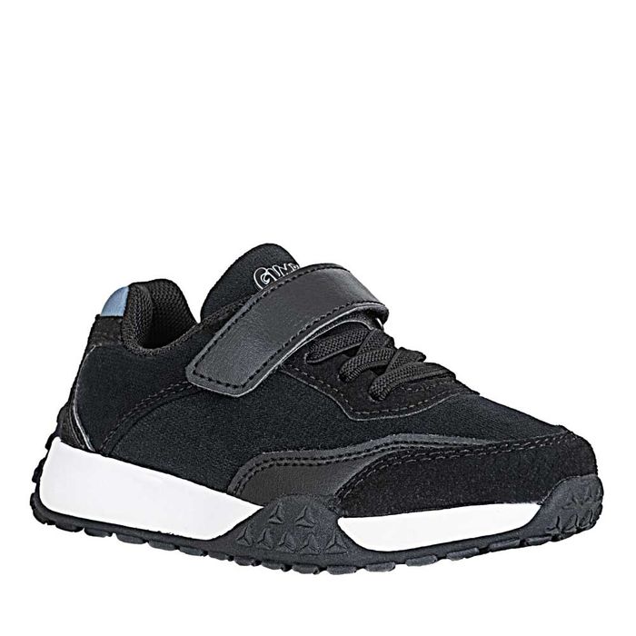 Tenis Casual de Niño gumball  fuz 18-25-2 inf