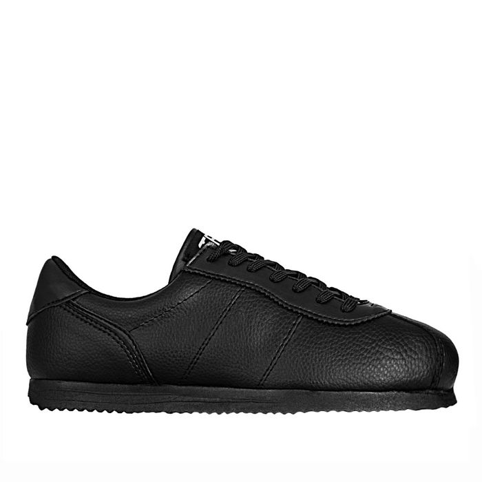 Tenis Deportivo Unisex throwing  roku 26