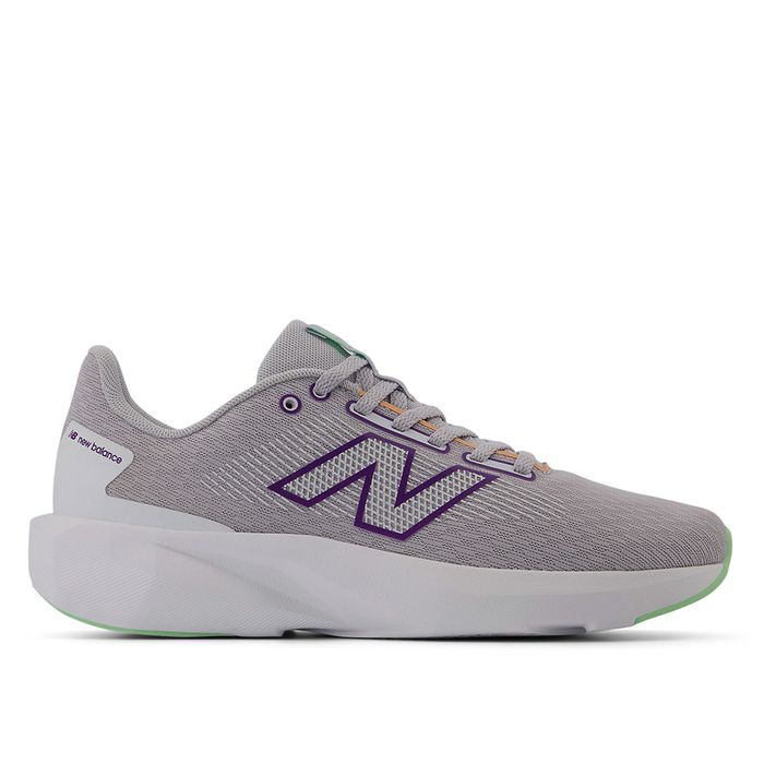 Tenis Casual de Mujer new balance  w413gb3