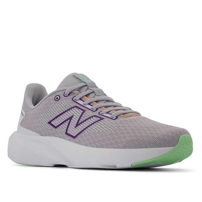 Tenis Casual de Mujer new balance  w413gb3