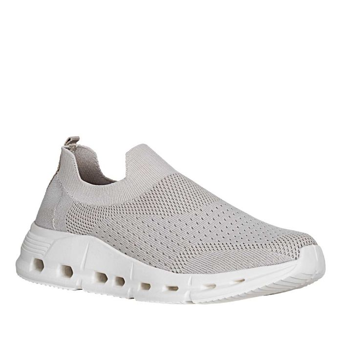 Tenis Deportivo de Mujer throwing  ae2041w eco