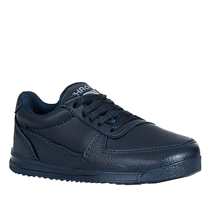 Tenis Deportivo Unisex throwing  arki 26