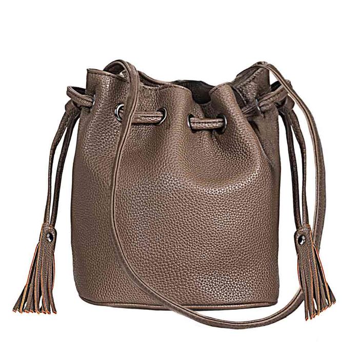 Accesorio Bolsos de Mujer frattini Ws20250406013