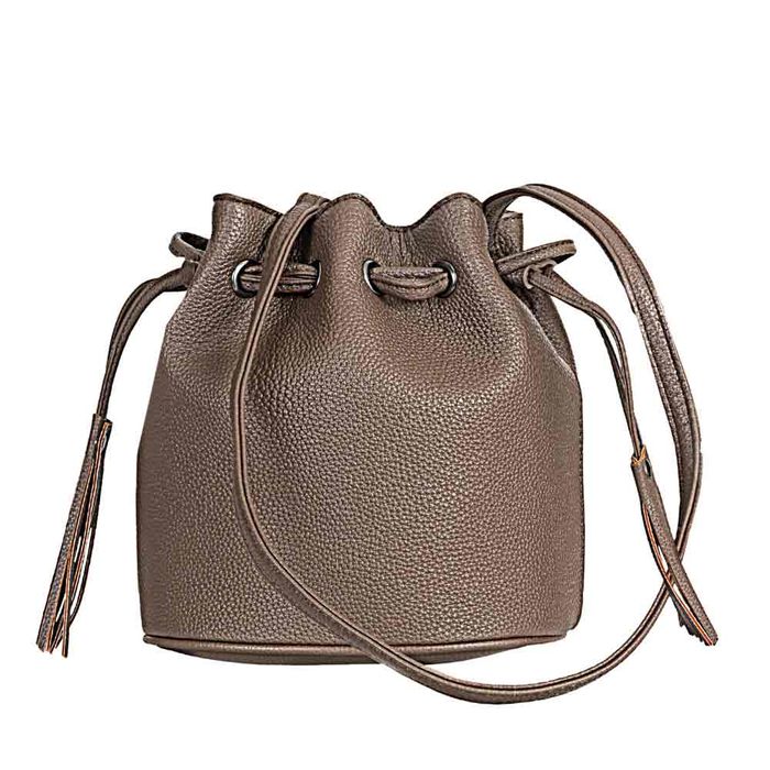 Accesorio Bolsos de Mujer frattini Ws20250406013