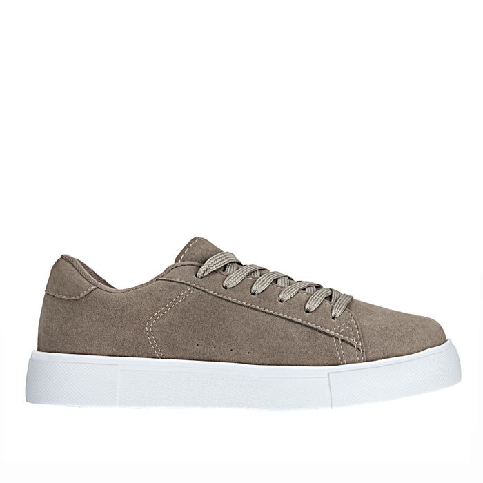 Tenis Casual de Hombre 24 walks 60003.104