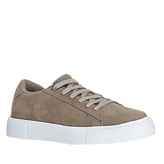 Tenis Casual de Hombre 24 walks 60003.104