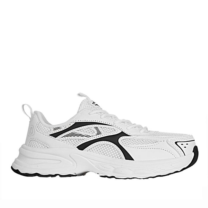 Tenis Deportivo de Niño throwing  fuz 14-25-2 jun mas