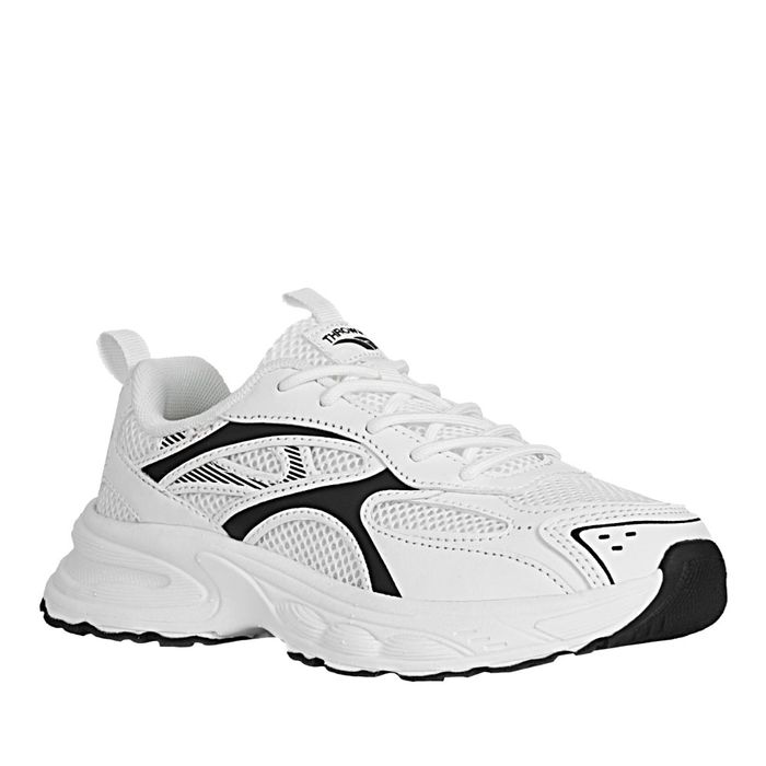 Tenis Deportivo de Niño throwing  fuz 14-25-2 jun mas