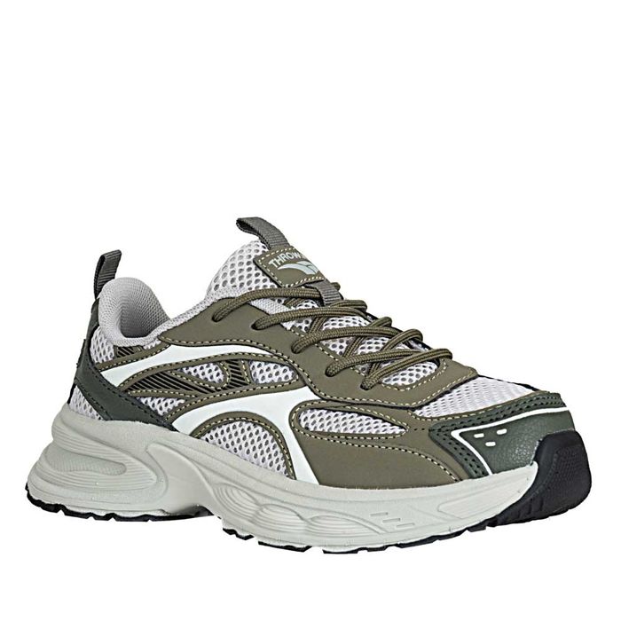 Tenis Deportivo de Niño throwing  fuz 14-25-2 jun mas