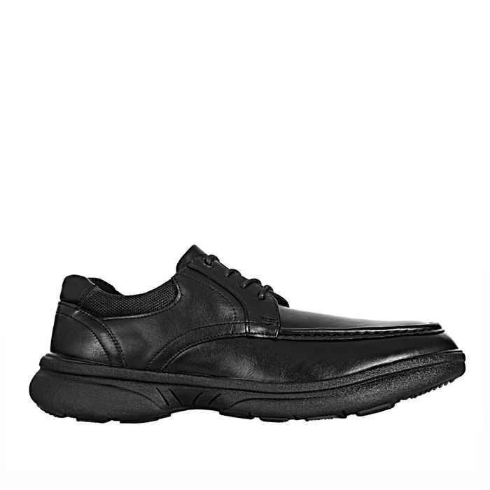 Tenis Formal de Hombre aldo masconi M32971-5