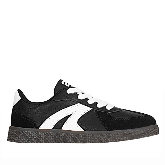 Tenis Casual de Hombre 24 walks Se41727km