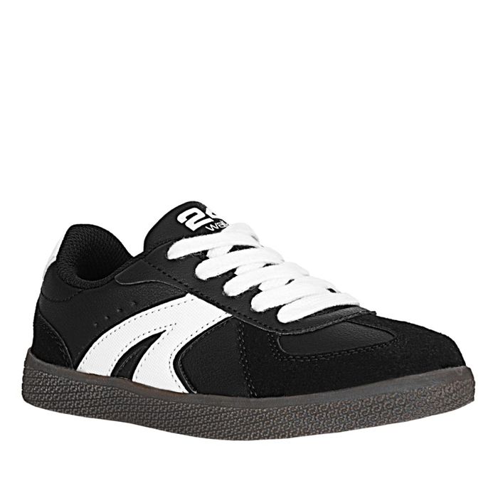 Tenis Casual de Hombre 24 walks Se41727km