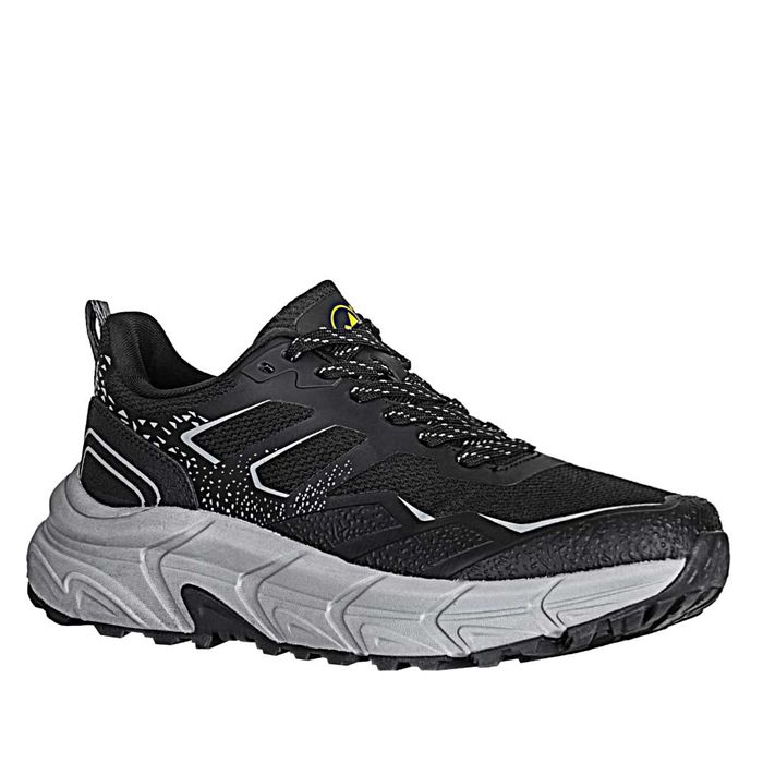 Tenis Casual de Hombre river creek L-c618m-3