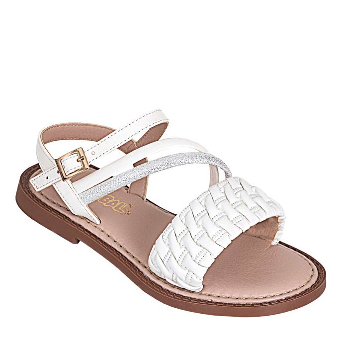 Sandalia Casual de Niñas gumball Borisa