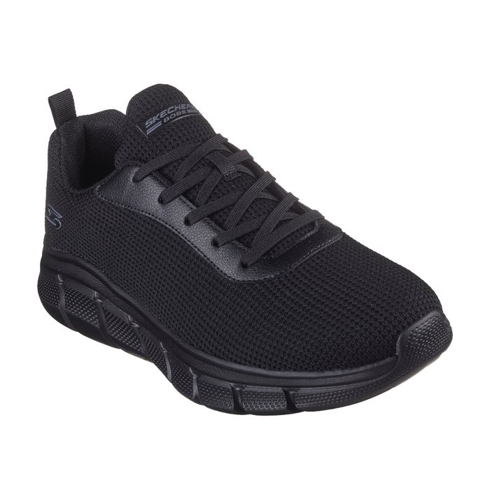 Tenis Deportivo de Hombre skechers  118103b