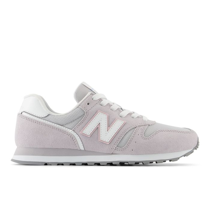 Tenis Casual de Mujer new balance Wl373so2