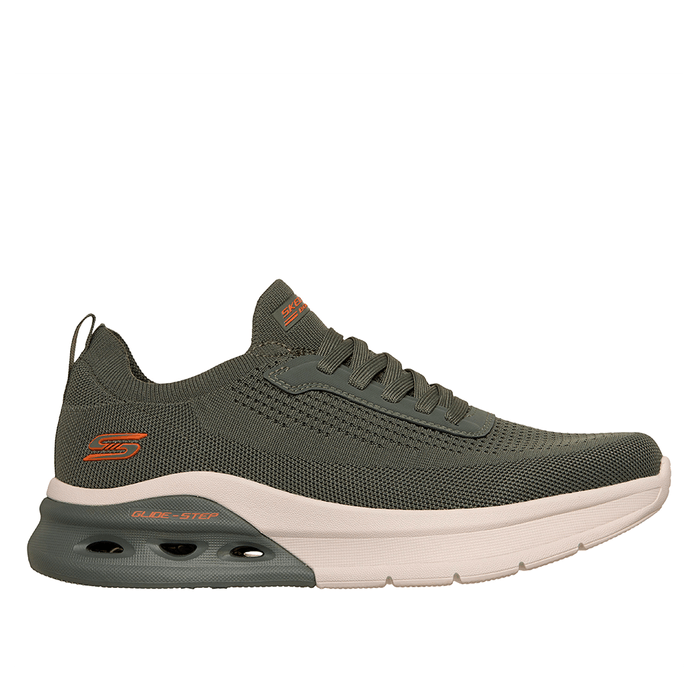 Tenis Deportivo de Hombre skechers  118344olv