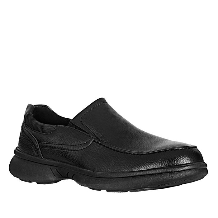 Mocasin Formal de Hombre aldo masconi M32845-4