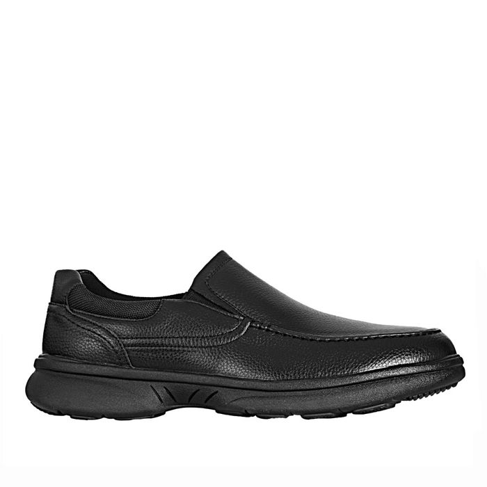 Mocasin Formal de Hombre aldo masconi M32845-4
