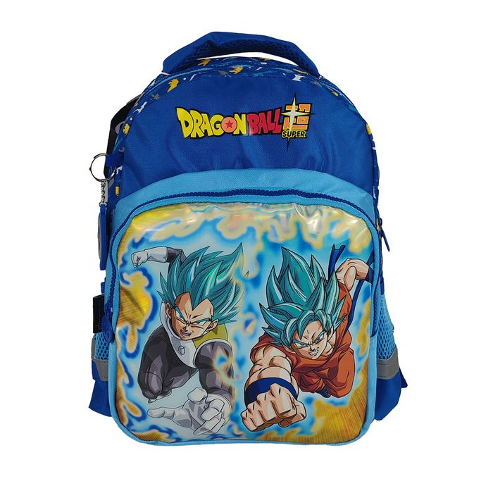Accesorio Morrales consignacion  dragon ball Morral 14  dragon ball 3602