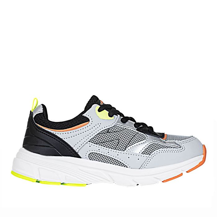 Tenis Casual de Niño 24 walks  fuz 24-25-2 jun