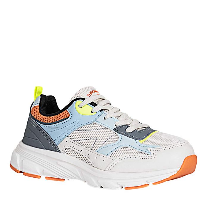 Tenis Casual de Niño 24 walks  fuz 24-25-2 jun