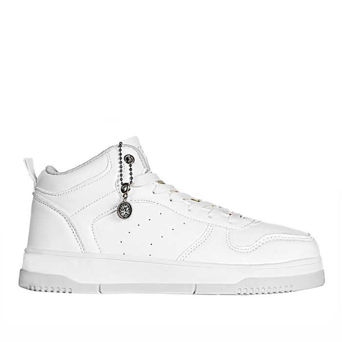 Bota/botin Casual de Mujer frattini bela  se41582w