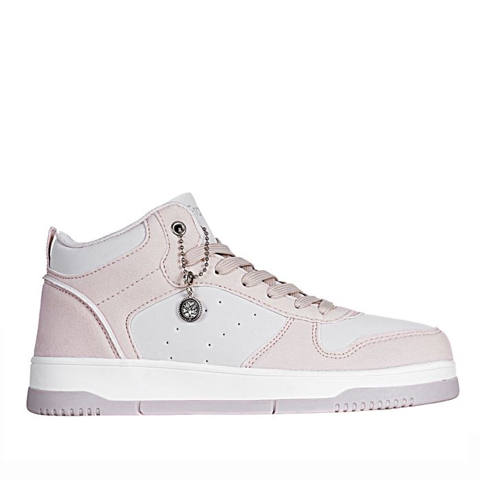 Bota/botin Casual de Mujer frattini bela  se41582w