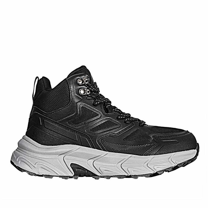 Bota/botin Casual de Hombre river creek  lc-905m-1