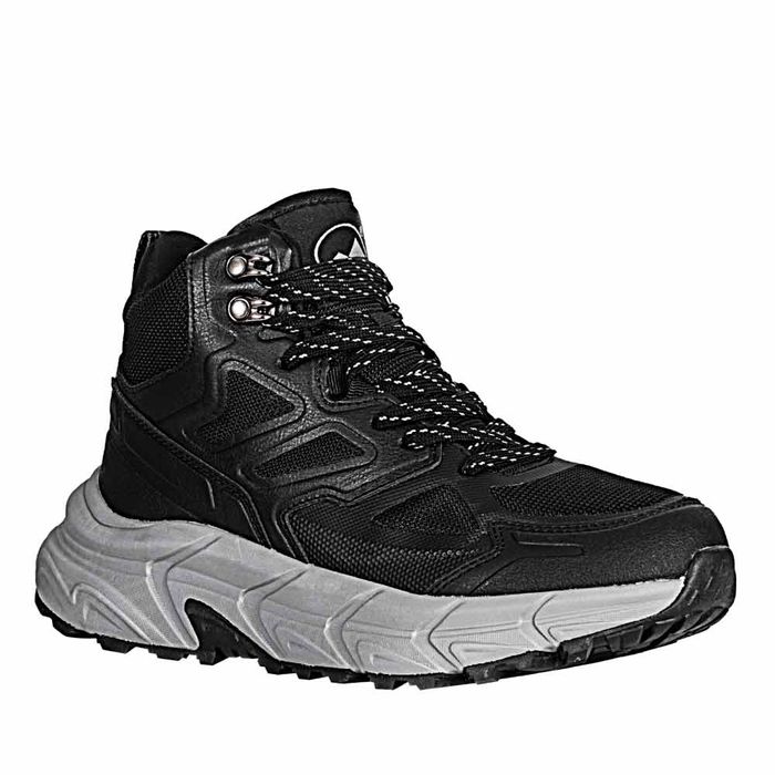 Bota/botin Casual de Hombre river creek  lc-905m-1