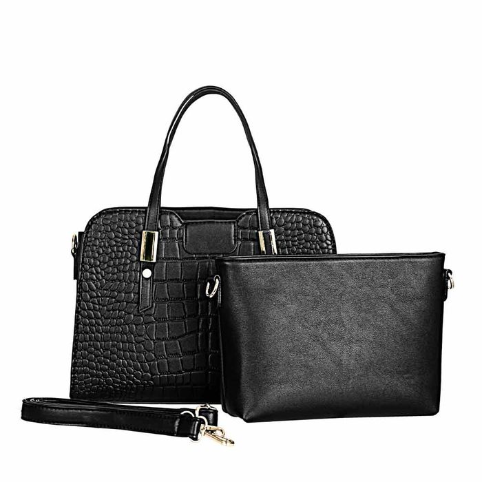 Accesorio Bolsos de Mujer frattini Ws20250406015