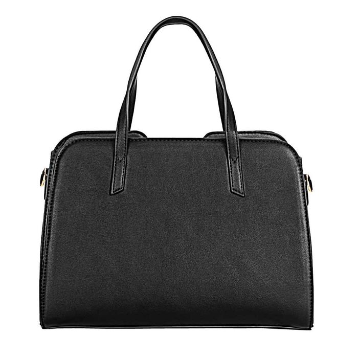 Accesorio Bolsos de Mujer frattini Ws20250406015