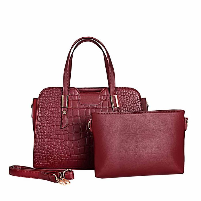 Accesorio Bolsos de Mujer frattini Ws20250406015