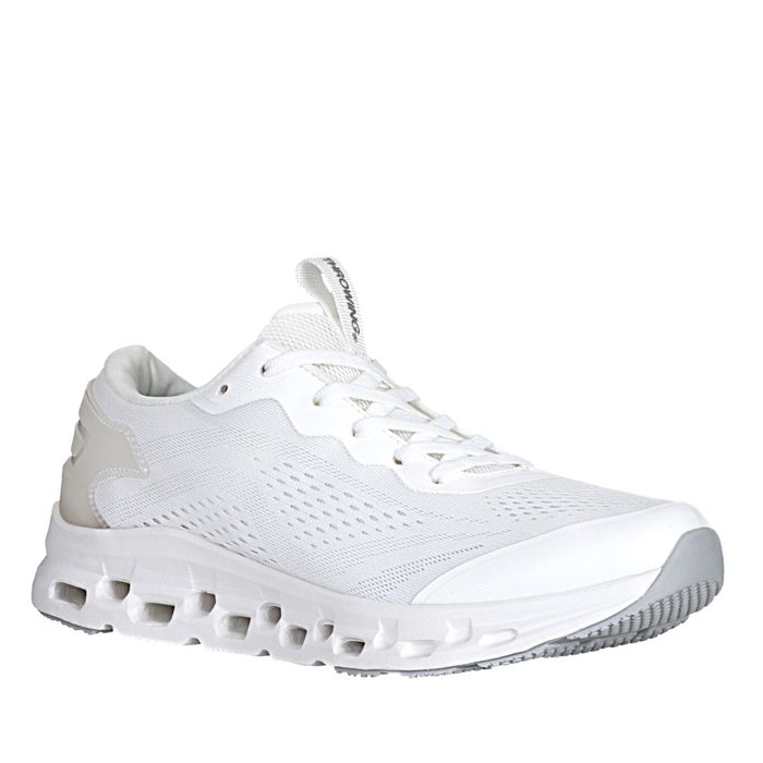 Tenis Casual de Hombre 24 walks  aa708m