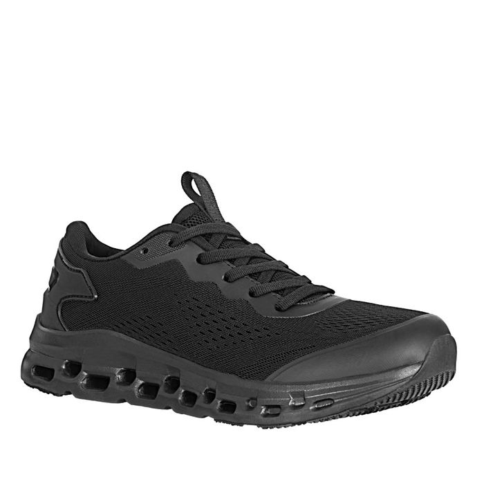 Tenis Casual de Hombre 24 walks  aa708m