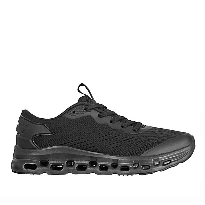 Tenis Casual de Hombre 24 walks  aa708m
