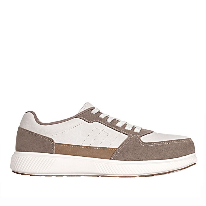Tenis Casual de Hombre 24 walks 2276.223