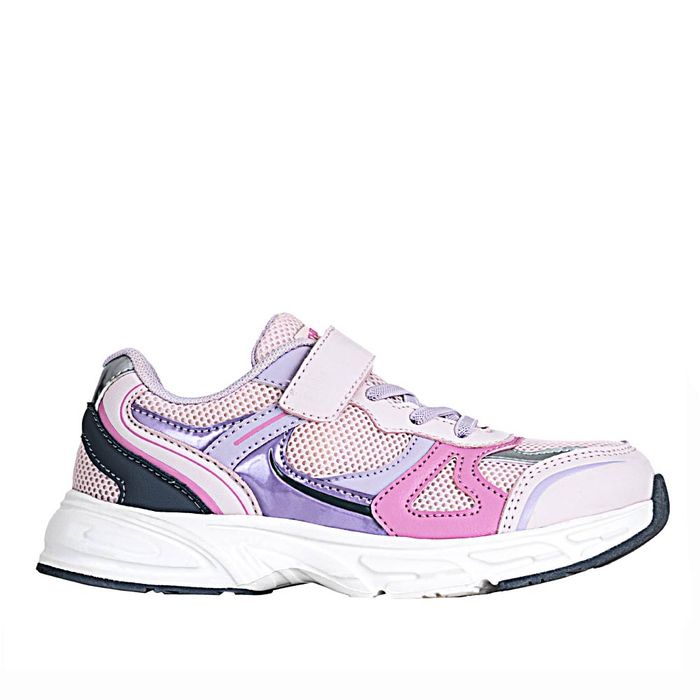 Tenis Casual de Niñas gumball  fuz 31-25-2 inf