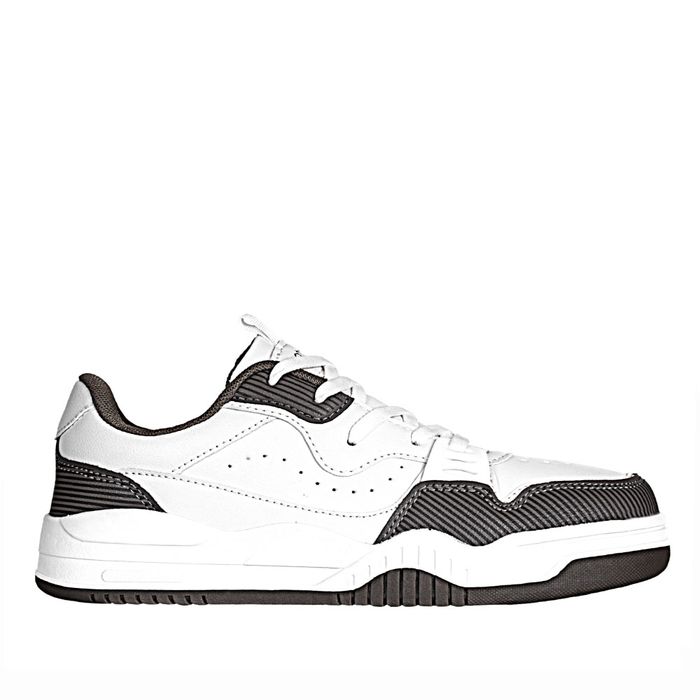 Tenis Casual de Mujer frattini bela  su41263w