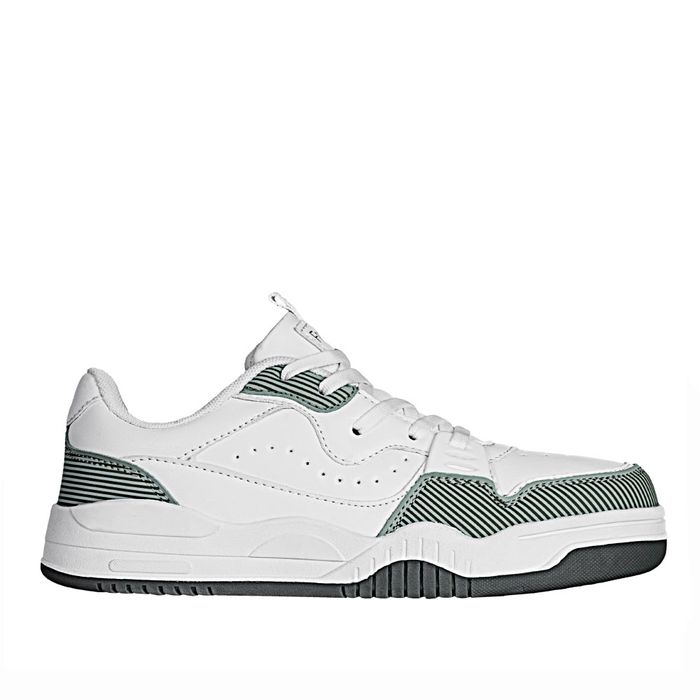 Tenis Casual de Mujer frattini bela  su41263w