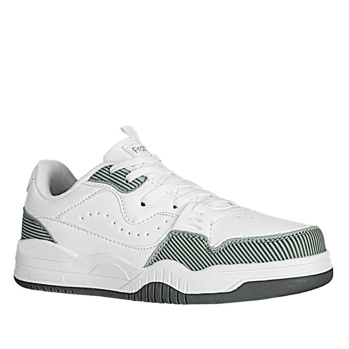 Tenis Casual de Mujer frattini bela  su41263w