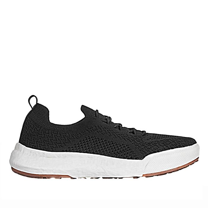 Tenis Deportivo de Hombre throwing  ja-b437-3-ecco