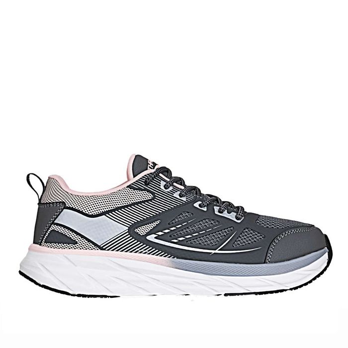 Tenis Deportivo de Mujer throwing  aw42695w